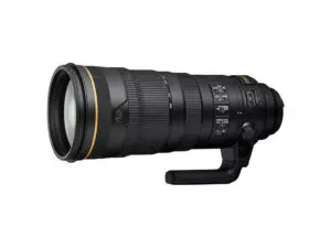 Nikon（ニコン）のカメラ・レンズの高額買取表・一覧 | PRICE BASE