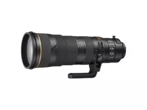 Nikon（ニコン）のカメラ・レンズの高額買取表・一覧 | PRICE BASE