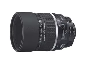 レンズ(ズーム) NIKON AF-S NIKKOR 55-300mm f4.5-5.6 G ED Nikon（ニコン）のカメラ・レンズの高額買取表・一覧 | PRICE BASE