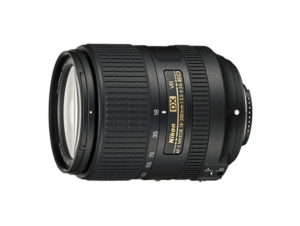 Nikon（ニコン）のカメラ・レンズの高額買取表・一覧 | PRICE BASE