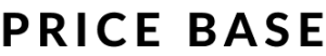 PRICE BASE