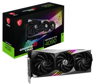 取引 RTX4090買取おすすめ業者10選！高く売るコツや業者選びの