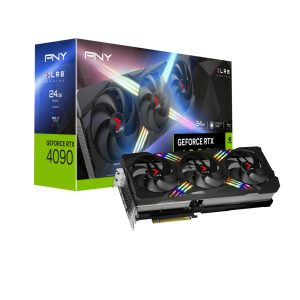 取引 取引 RTX4090買取おすすめ業者10選！高く売るコツや業者選びの