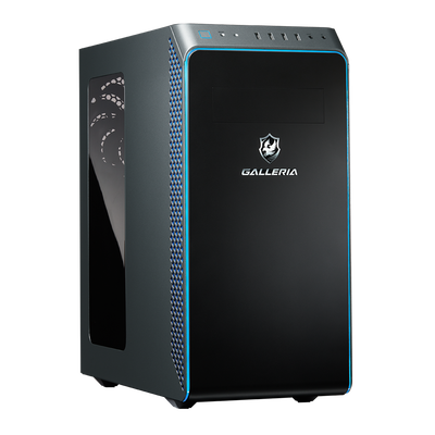 ゲーミングデスクトップPC 買取のおすすめ業者10選！高く売るコツや 