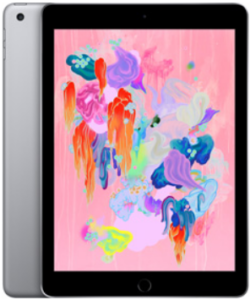 7月更新】iPad 第6世代の高額買取価格表・一覧｜PRICE BASE | PRICE 