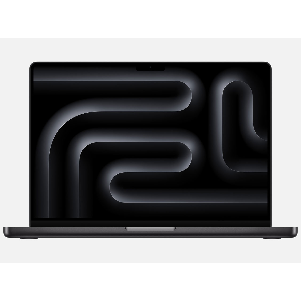 7月更新】MacBook Pro 2020の高額買取価格表・一覧｜PRICE BASE