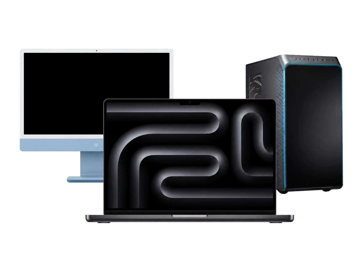 PC本体・PC周辺機器の買取・宅配買取ならPRICE BASE（プライスベース