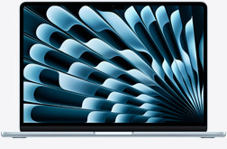 MacBook Air 2025 13インチ