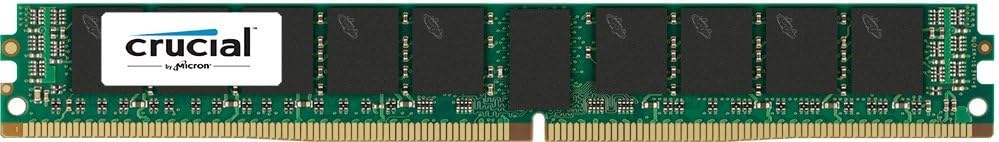 crucial CT8G4VFS4213 [DDR4 PC4-17000 8GB ECC Registered]