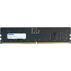 ADTEC ADS4800D-X8G [DDR5 PC5-38400 8GB]