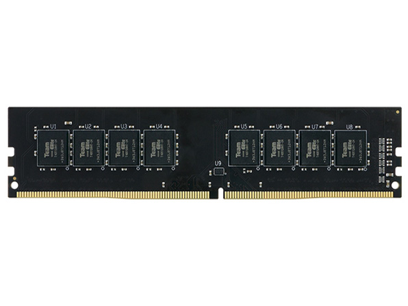 TED416G3200C2201 [DDR4 PC4-25600 16GB]Team