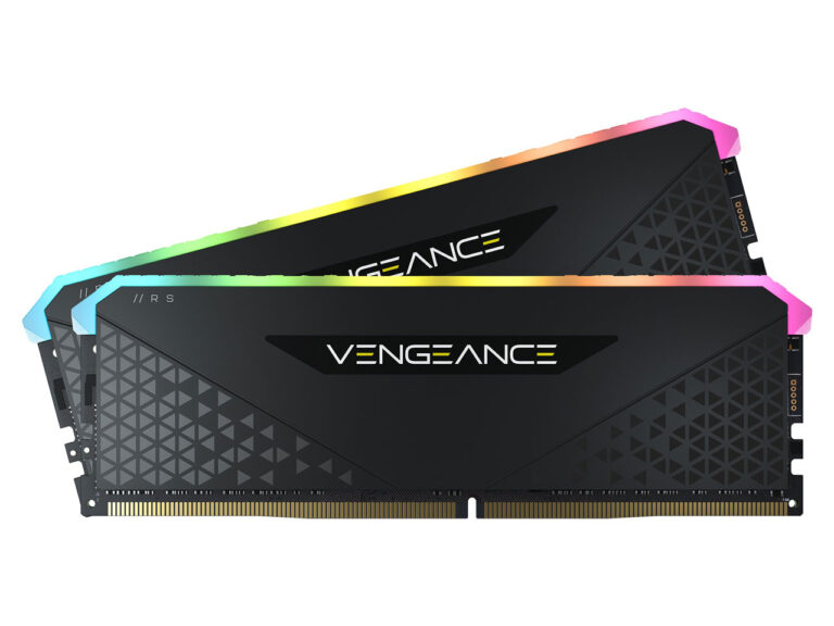 Corsair CMG32GX4M2D3600C18 [DDR4 PC4-28800 16GB 2枚組]
