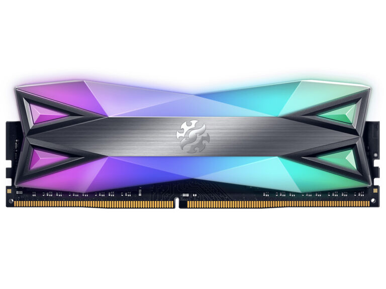 AX4U32008G16A-DT60 [DDR4 PC4-25600 8GB 2枚組]ADATA