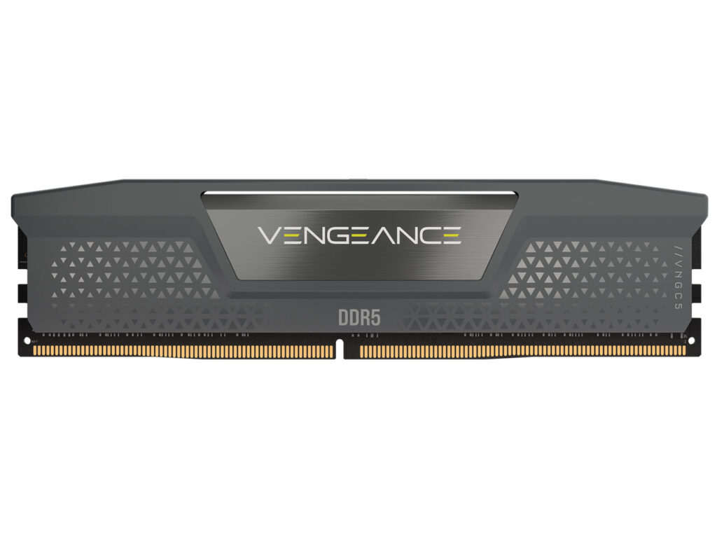 Corsair CMK32GX5M2F6000Z36 [DDR5 PC5-48000 16GB 2枚組]