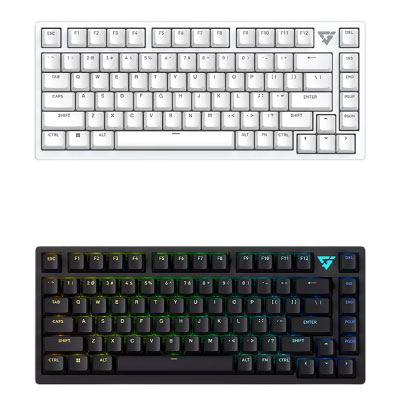 ATK 75 ATK II Magnetic Switch