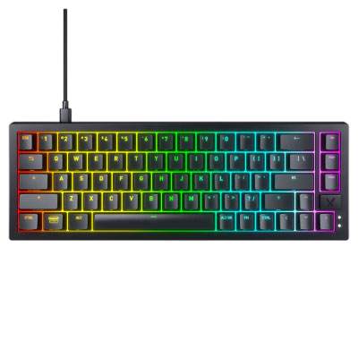 CHERRY XTRFY K5V2 COMPACT