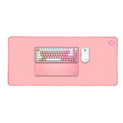 COOLER MASTER SAKURA Combo 2023 MS-2023-SAKURA-ASK