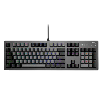 COOLER MASTER CK352 CK-352-GKMM1-JP 