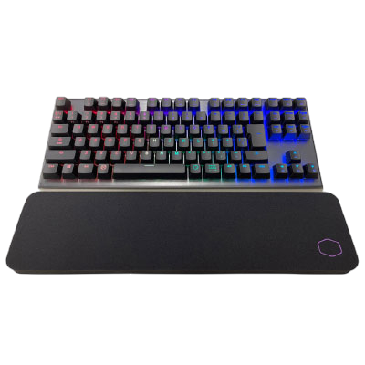 COOLER MASTER CK530 V2 CK-530-GKTR1-JP