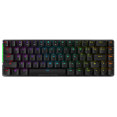 ASUS ROG Falchion NX