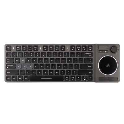  CORSAIR K83 Wireless CH-9268046-AP