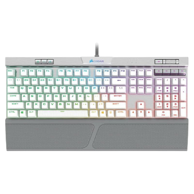 CORSAIR K70 RGB MK.2 SE CH-9109114-NA