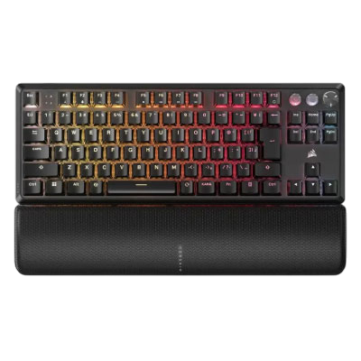 CORSAIR K70 PRO TKL 