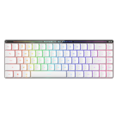 ASUS ROG Falchion RX Low Profile