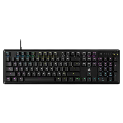 CORSAIR K70 CORE CH-910971E-JP