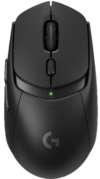 G309 LIGHTSPEED
