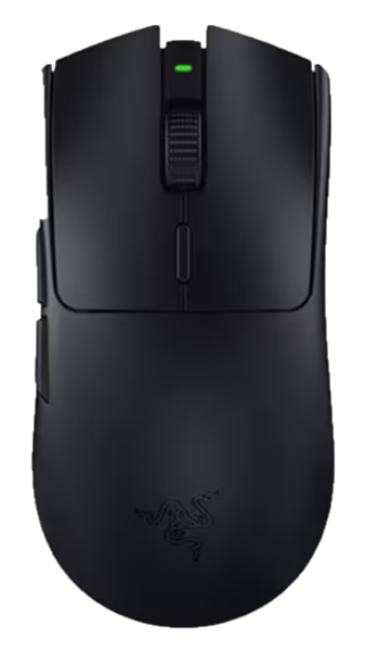 Viper V3 HyperSpeed RZ01-04910100-R3M1