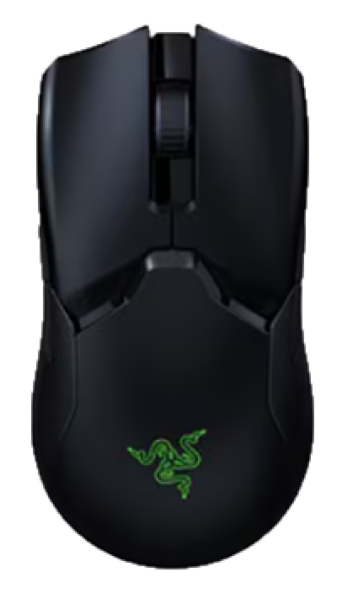 Viper Ultimate Without Charging Dock