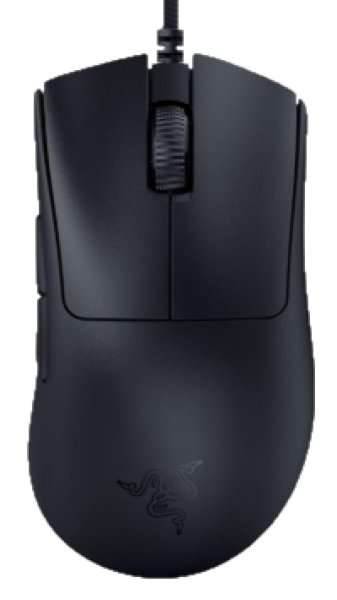 DeathAdder V3