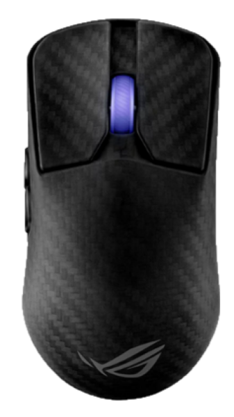 ASUS ROG Harpe Ace Extreme