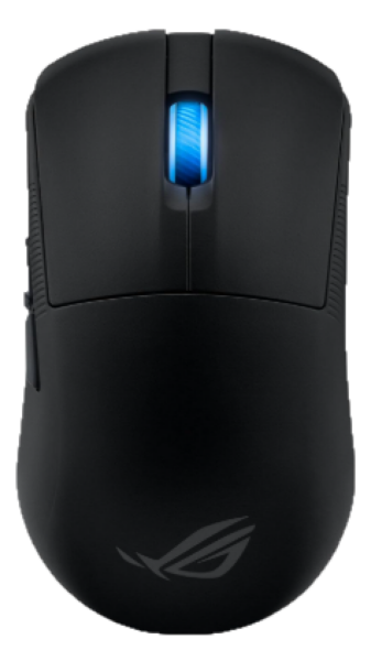ASUS ROG Harpe Ace Mini