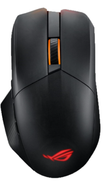 ROG Chakram X Origin