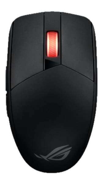 ASUS ROG Strix Impact III Wireless