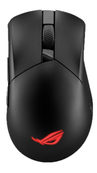 ROG Gladius III Wireless AimPoint