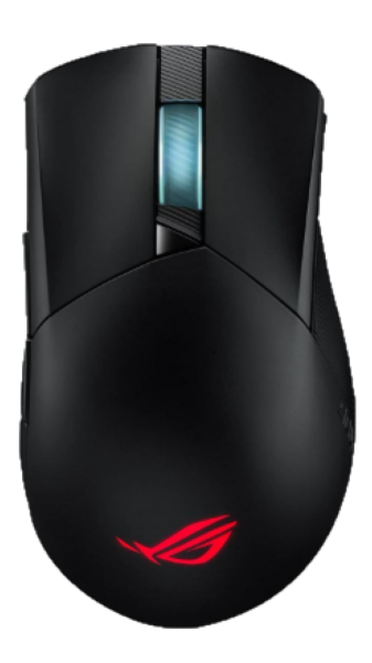 ROG Gladius III Wireles P706