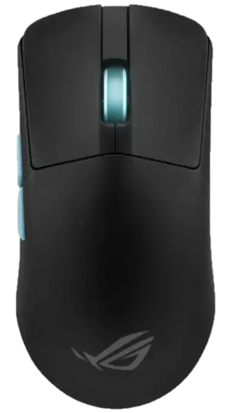 ROG Harpe Ace Aim Lab Edition P713