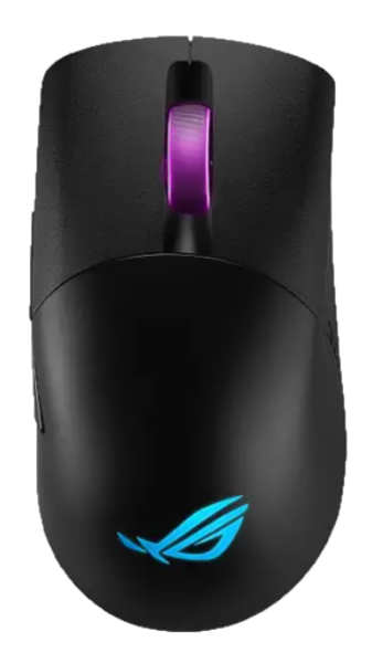 TUF Gaming M4 Air P307