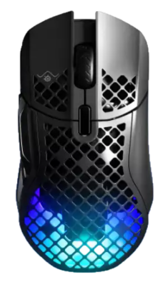 Aerox 5 Wireless 62406J