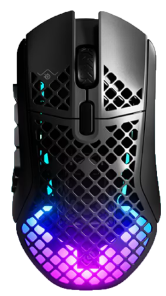 Aerox 9 Wireless 62618J