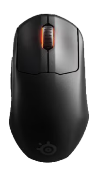 Prime Mini Wireless 62426J