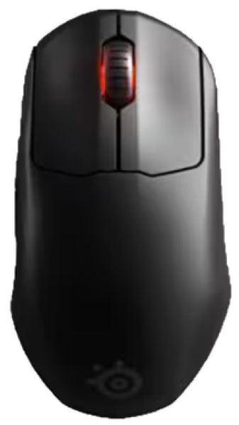 Prime Wireless 62593