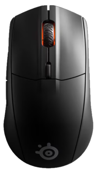 Rival 3 62521