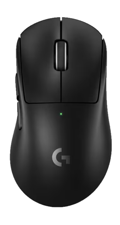 PRO X SUPERLIGHT 2 DEX