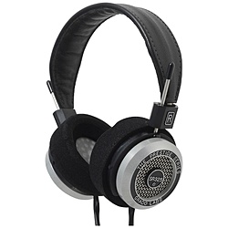 GRADO ヘッドホン プレステージ・シリーズ SR325e [φ3.5mm ミニプラグ]