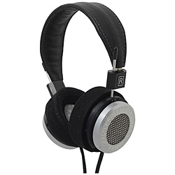 GRADO ヘッドホン プロフェッショナル・シリーズ PS500e [φ3.5mm ミニプラグ]
