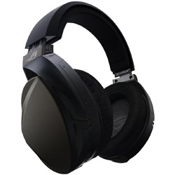 ASUS ROGSTRIXFWIRELESS